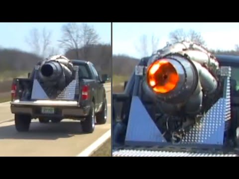 How To Increase Your Fuel Economy thumbnail