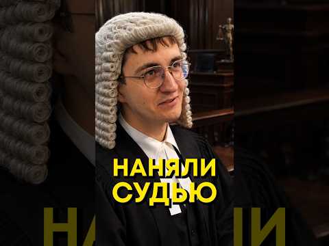 Чем занимались наши сотрудники до CompShop? thumbnail