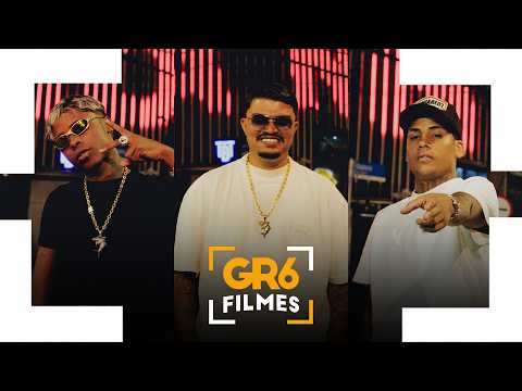 GAÚCHINHA - DJ Japa NK, MC Brinquedo, MC Luuky, MC Meno K e MC Ryan SP (GR6 Explode) thumbnail