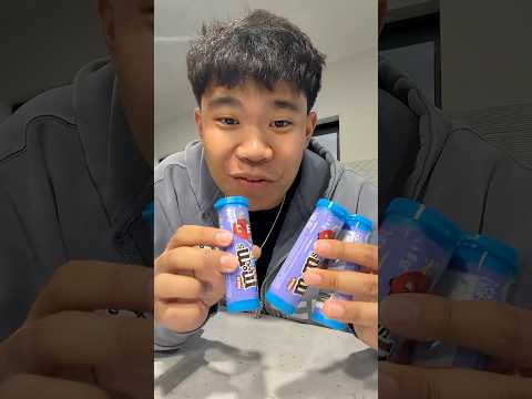 How to Trick ANYBODY… thumbnail
