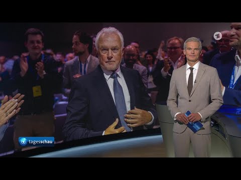 tagesschau 20:00 Uhr, 30.05.2026 thumbnail