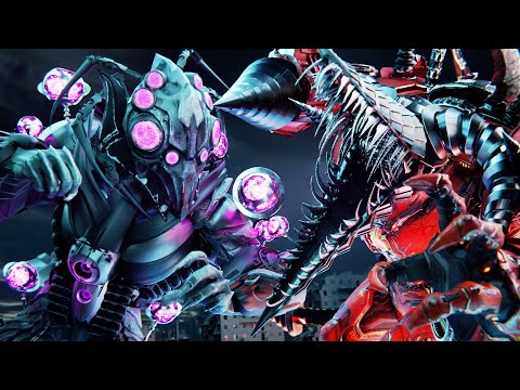 skibidi toilet multiverse Special Episode 03 thumbnail