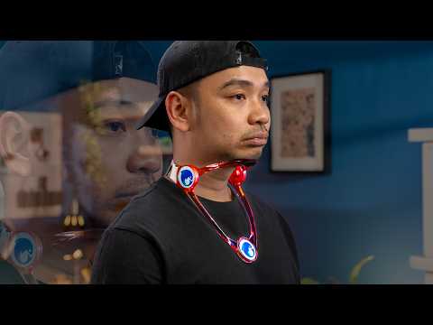 Demi masa depan lebih baik - Cobain Barang Aneh Ep. 35! thumbnail