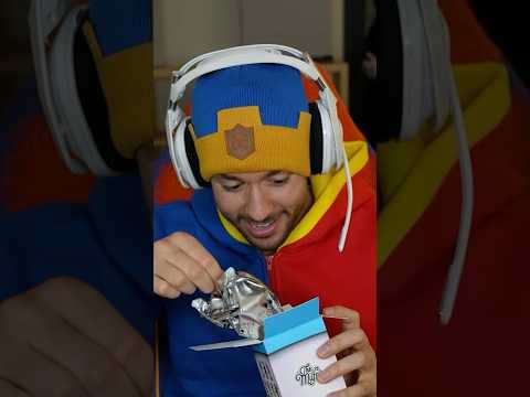 Nil Ojeda estafador thumbnail