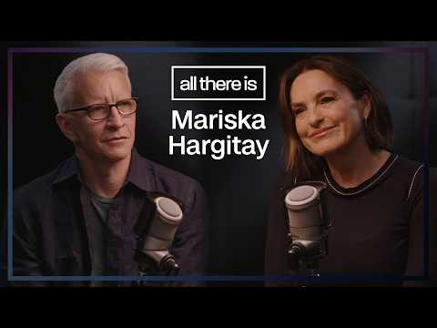 Mariska Hargitay on grieving her mom, Jayne Mansfield: ‘I’ve had a hole in my heart’ thumbnail