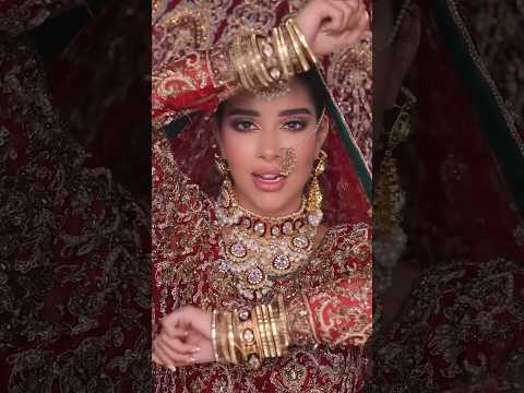 بلقيس بـ الترند الهندي | 🇮🇳❤️Asoka Trend thumbnail