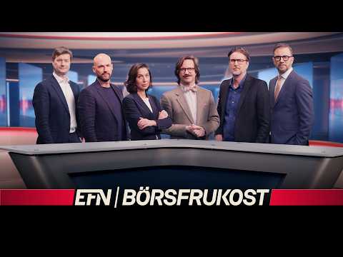 Förlängd vapenvila – intäktsfall för Sivers thumbnail