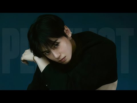 #7 KPOP BOY GROUP PLAYLIST | SEVENTEEN, TXT, TREASURE, ASTRO, TWS | Tyna Nguyễn  thumbnail