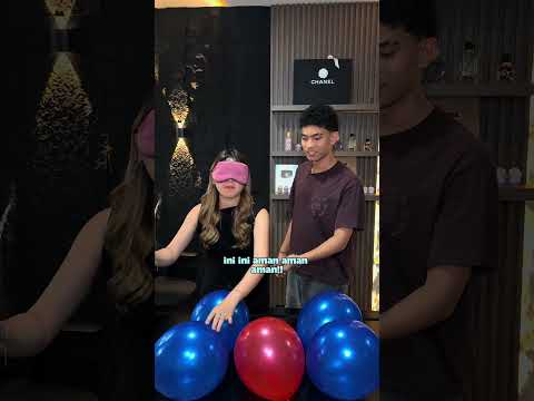 Feeling gua selalu bener!! #dellaseptt #dailylife #challenge #comedy #funnycomedy #lucu #funny thumbnail