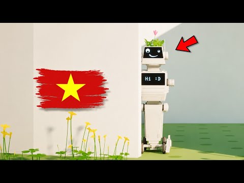 GAME VIỆT NAM KHÓ NHẤT💀| SAI-1 thumbnail