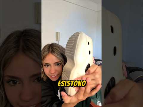 SCARPE (jordan?) MINI?!?? thumbnail