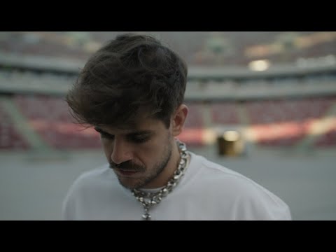 SNUJ SIĘ thumbnail
