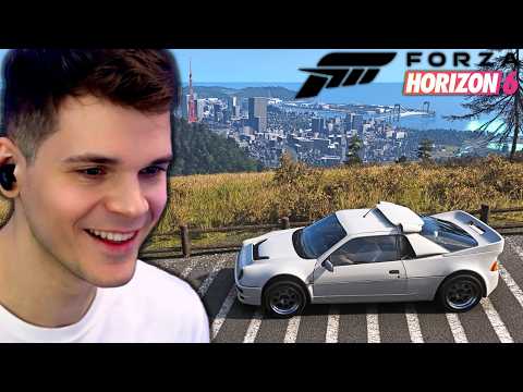 PIERWSZE WRAŻENIA i DZIWNE DONATE thumbnail