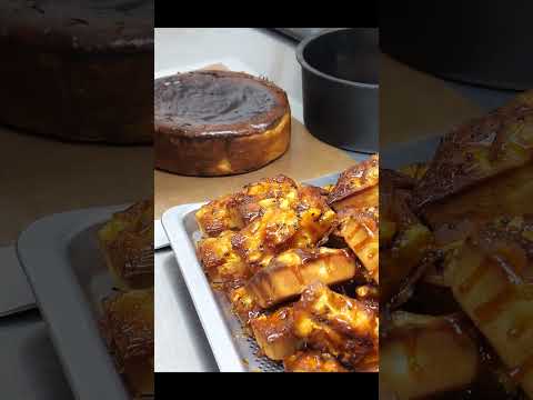 손님들이 맛있다고 소문낸 경기도 군포 쿠키맛집! thumbnail
