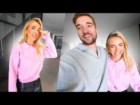 Wij gaan NIET verhuizen..🏠 thumbnail