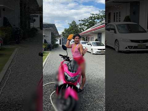 CARWASH SA UMAGA thumbnail