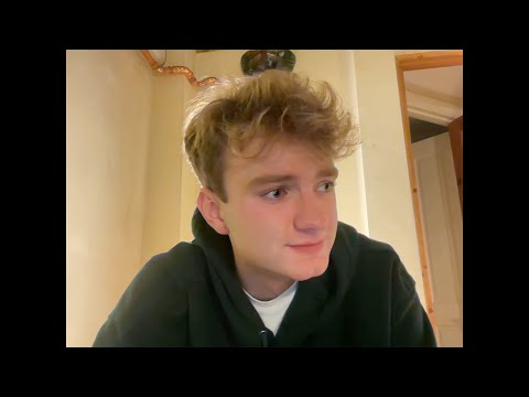 not doing well. thumbnail