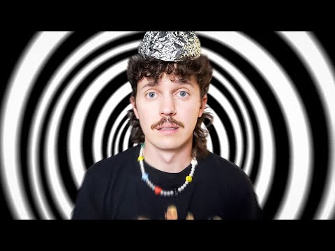 When Did Conspiracy Theories Get So Crazy? thumbnail