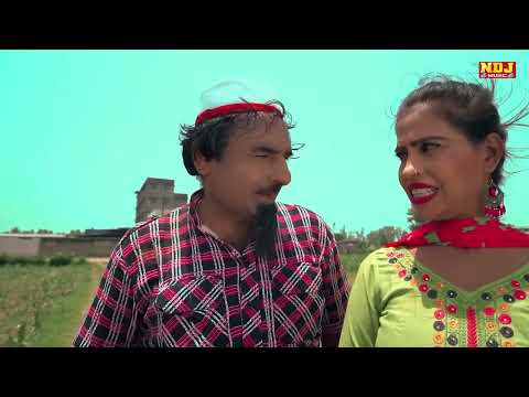 शेख़चिल्ली और रुकसाना ने ठोकी साइकिल - #Shekhchilli Comedy - Shekchilli Popular Comedy Video Clips thumbnail