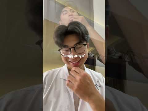 bro nantangin anak genius😹 #ALLGLORYTOGOD #comedy #lucu #pov #meme #uplkb #indonesia thumbnail