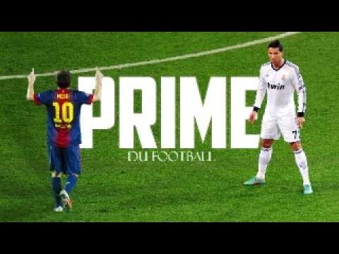 Comment la LIGA est devenue le PRIME du Football (2008-2018) thumbnail
