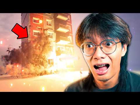 Minecraft Pero May Mali Ata thumbnail