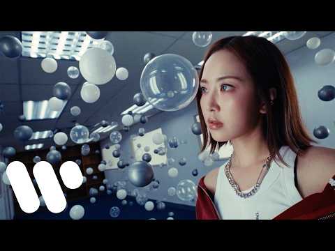 Kiri T - Not Your Drug [Official Music Video] thumbnail