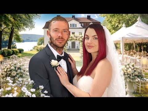 VI SKA GIFTA OSS IGEN thumbnail