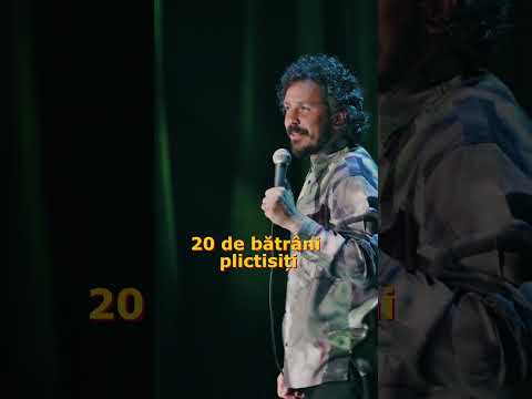 DELTA DUNĂRII #costel thumbnail