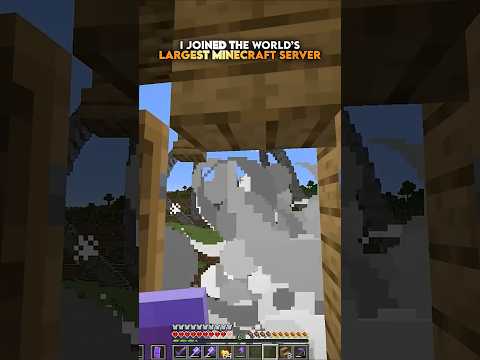The Unstable SMP thumbnail