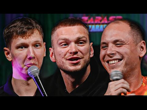 Klaidos, Antraštės Ir Turgus! #80 Bazaras?Bazaras! ft. Markas Žukauskas thumbnail