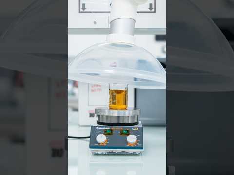 TUTTI I SEGRETI dell’olio delle F1. Ci spiega tutto @A@AndreaCarsandMore thumbnail