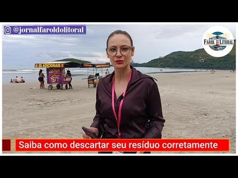 🟢Principais notícias de Ubatuba e Caraguatatuba (30.01) thumbnail
