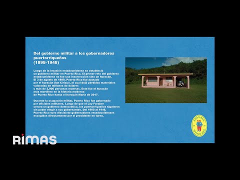BAD BUNNY - BOKeTE (Visualizer) | DeBÍ TiRAR MáS FOToS thumbnail