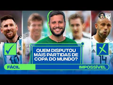 FLAMENGO VENCE NO MARACA! PALMEIRAS PERDE EM CASA, VASCO É DERROTADO E MAIS! | GERAL CAZÉTV thumbnail