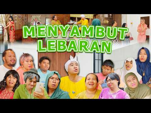 LEBARAN SEBENTAR LAGI thumbnail