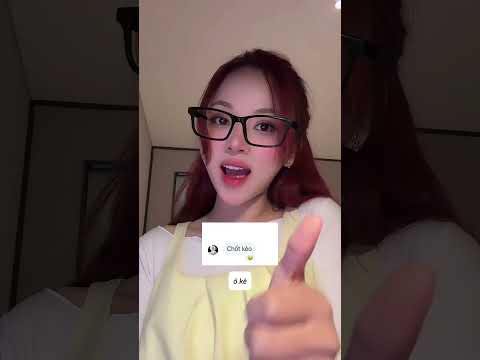 Truyền thuyết đô thị ??‍♀️ thumbnail