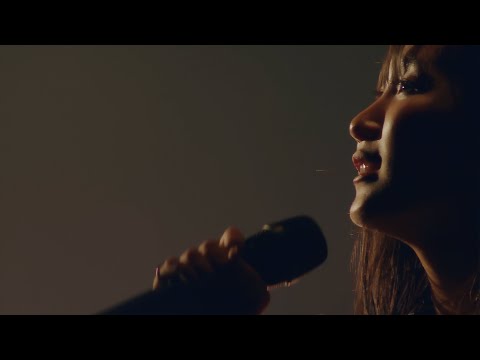 幾田りら「Answer」from 1stワンマンツアー『SKETCH』 thumbnail