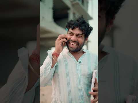 Babu broker//mr GULUA//odia comedy thumbnail