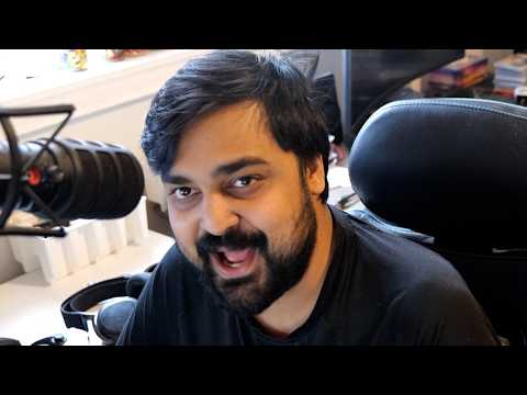 Google Has Decided To Go Full Evil... thumbnail