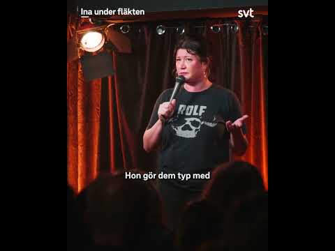 Kidsen har det ändå rätt gött idag 😅 thumbnail
