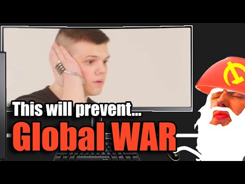 Pointless Kickstarter t̷͈͗e̴̼͒c̷̼̀h̸̩͒ is curing my first-world problems... thumbnail