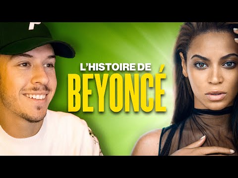 LA FOLLE HISTOIRE DE BEYONCÉ ! thumbnail