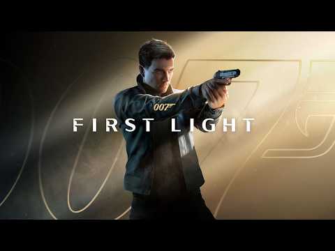 007 Fist Fight thumbnail
