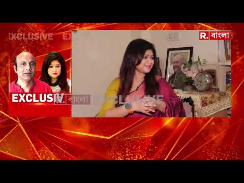 ' মানুষ ব্যাক্তিজীবন RSS-কে দেখছে। মানুষ নিজের পাড়ায় RSS-কে দেখেছে।' thumbnail