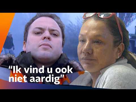 Patty Brard vindt haar Bananasplit grap niet zo grappig… | AVROTROS | Bananasplit thumbnail