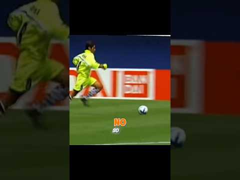 #barcelonasc #barcelonafootball #futbol #realmadrid #cr7barcelonajr #fcbarcelona #cr7 thumbnail
