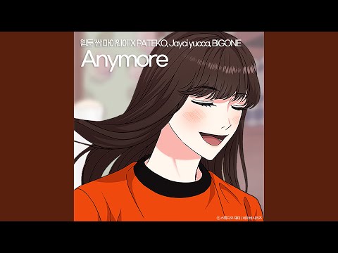 Anymore (Anymore) thumbnail