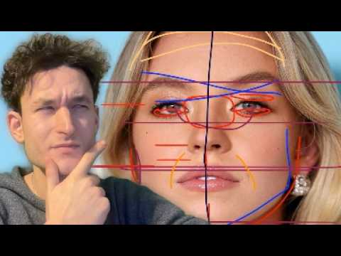 Closeted Gay Man's Blackpill Analysis of Sydney Sweeney thumbnail