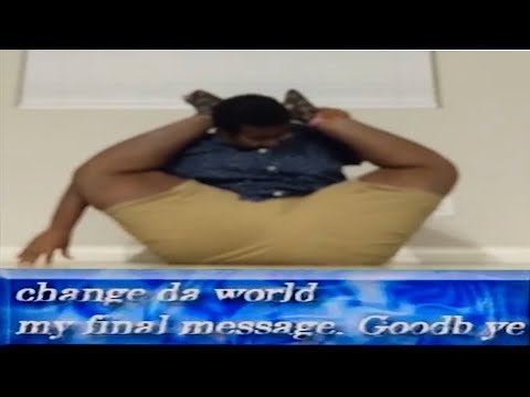 My lifes biggest bruh moments #9 thumbnail